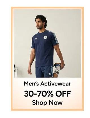 00 0 30 0 20to 20100 0 Myntra Sports Wear Sal