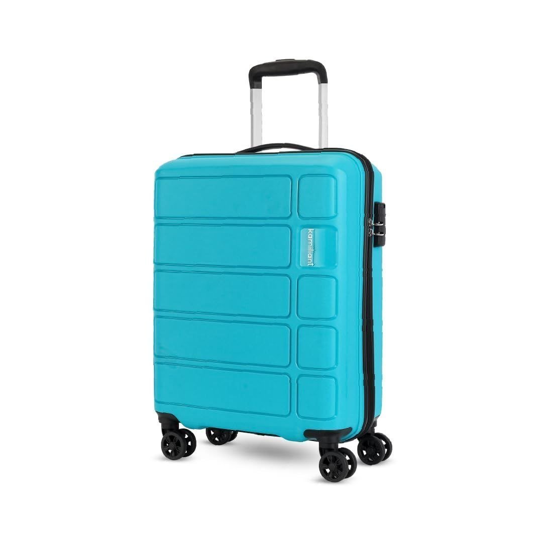 1 299kamiliant By American Tourister Small Harrier