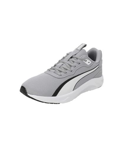 1 350puma Men S Rapidsands Running Shoe