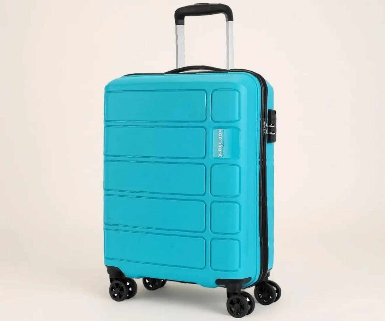 1 399kamiliant By American Tourister Small Ha
