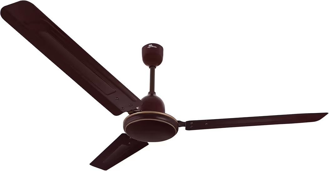 1 399rr Signature Morpheus1200mm Ceiling Fan