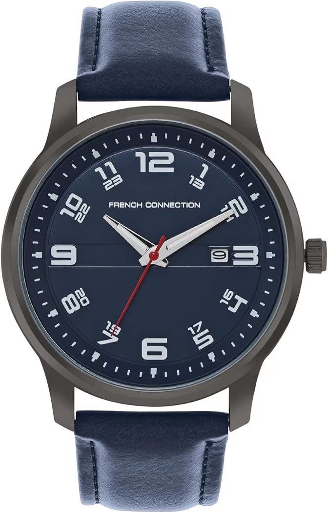 1 480french Connection Spring-summer 2023 Ana