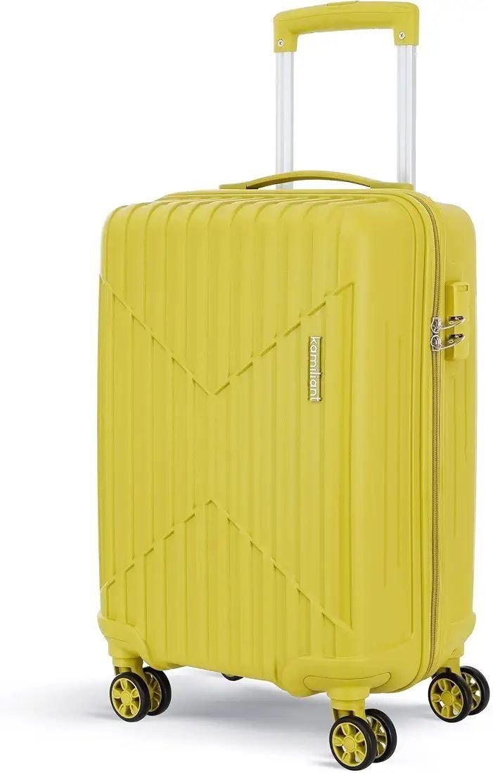 1 799kamiliant By American Tourister Savvy Ca