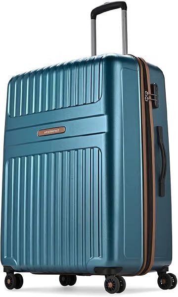1 879coupon Aristocrat Atlas Medium Hard Case