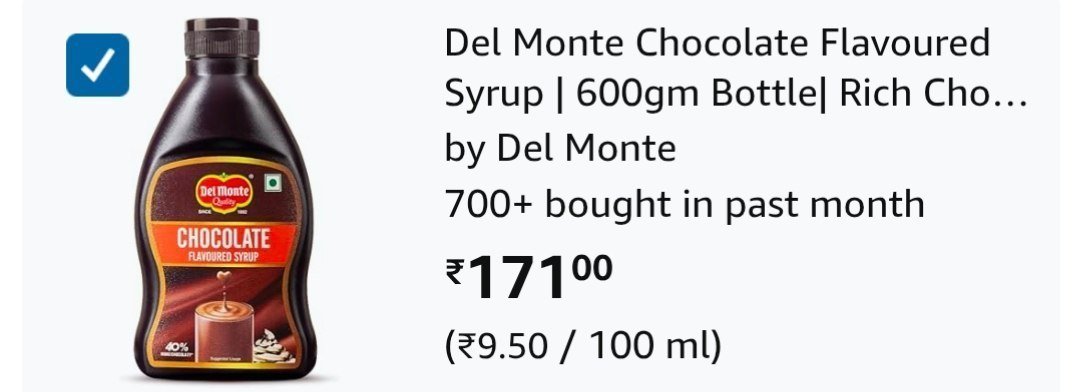 (1 8l) 1 2l Cost 342 More Deals