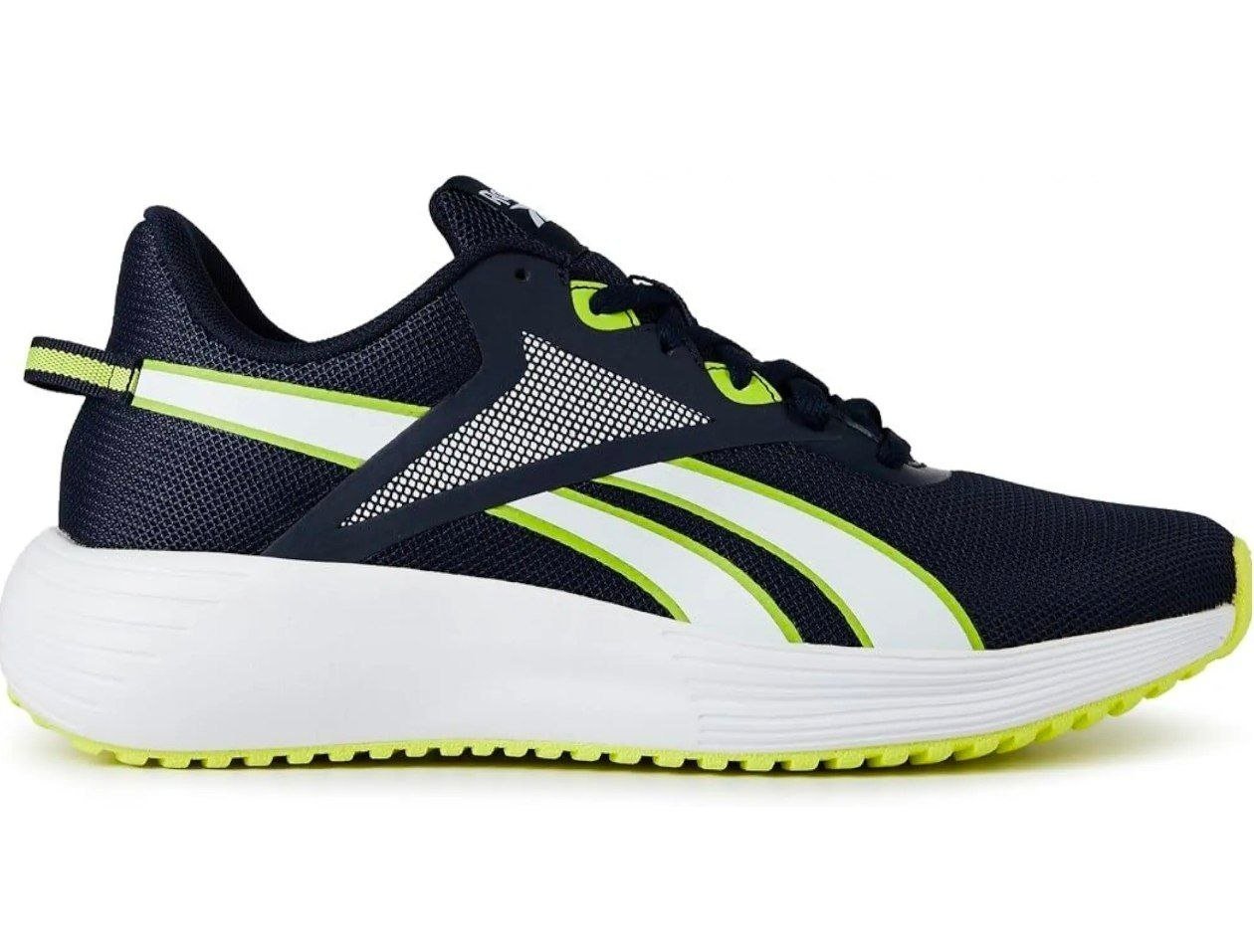 1 999reebok Unisex-adult Cl Legacy Azrunning Shoe