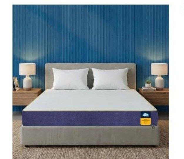 1000 Coupon2 409 With Hdfc Bank