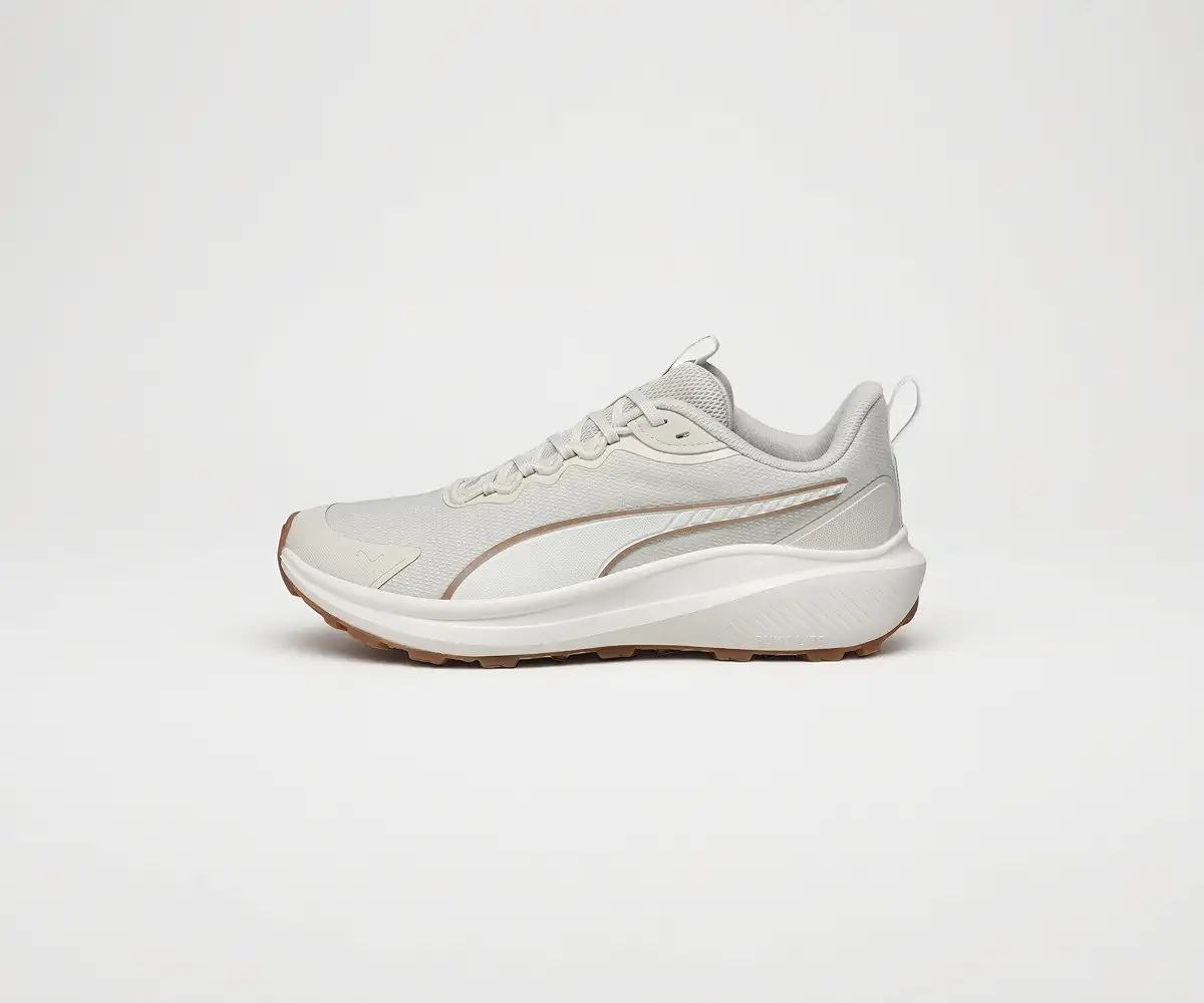 100puma Unisex-adult Skyrocket Lite Trail Run