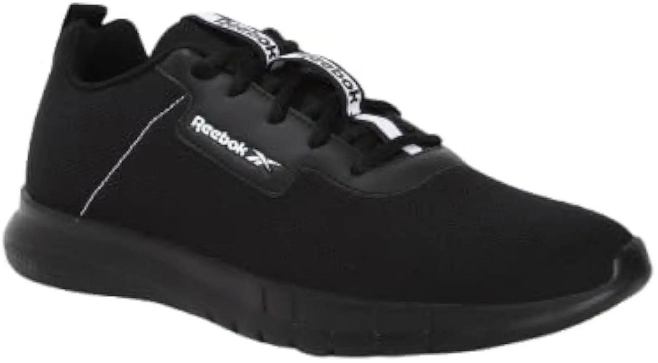 1139reebok Men S Stride Walker M Sneaker
