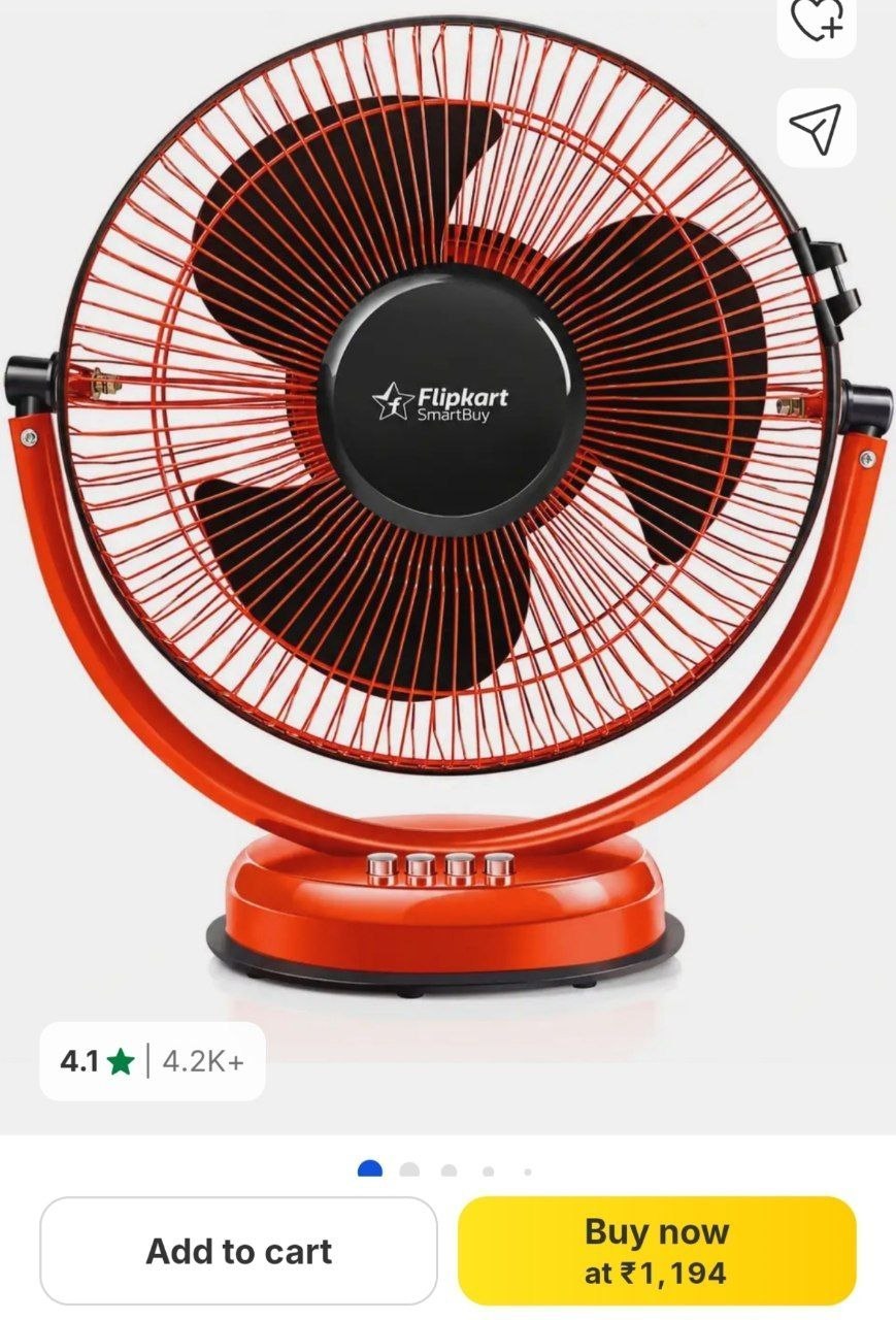 1194flipkart Smartbuy Atomic300 With 2 Year W