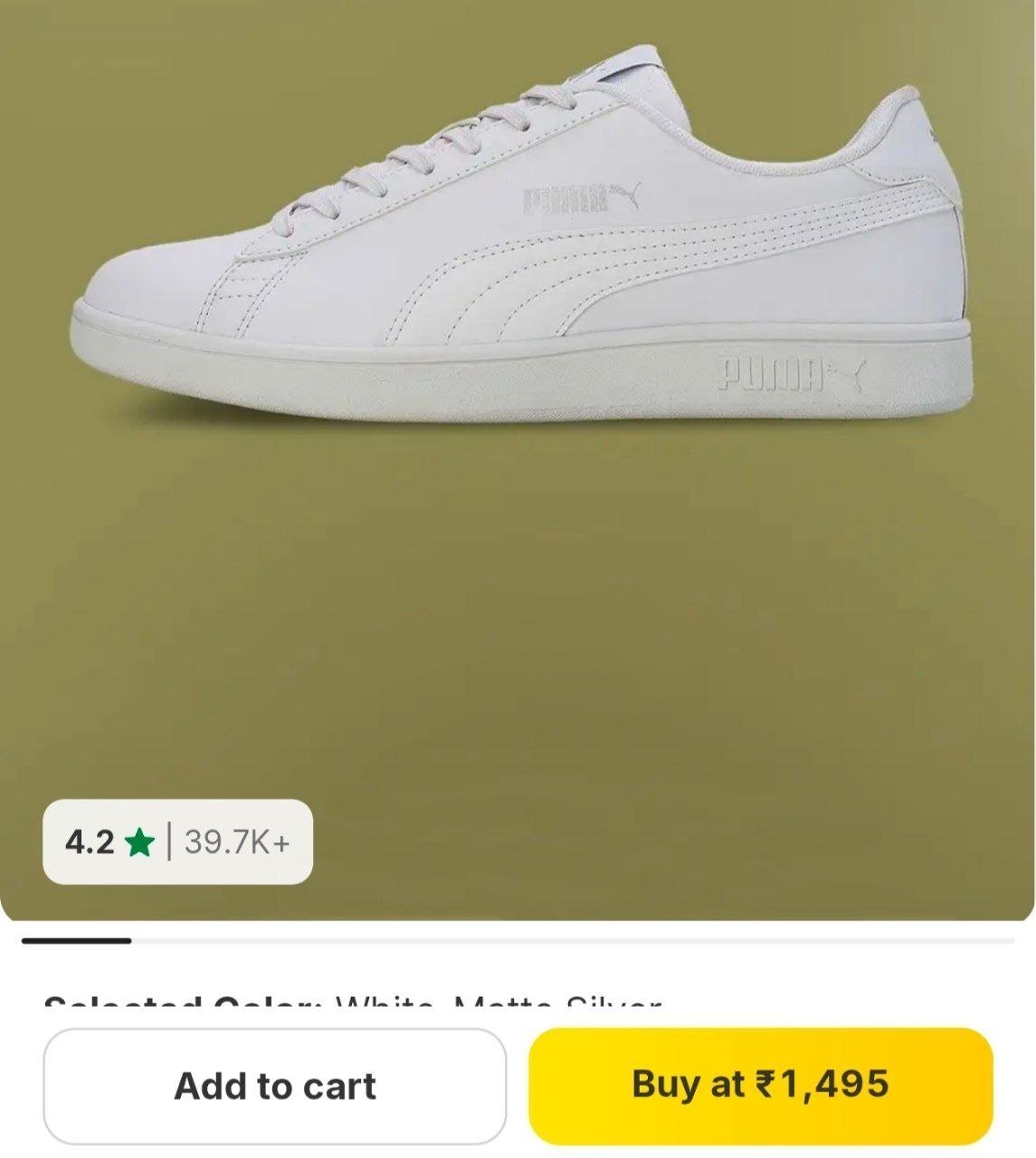 1258coupon