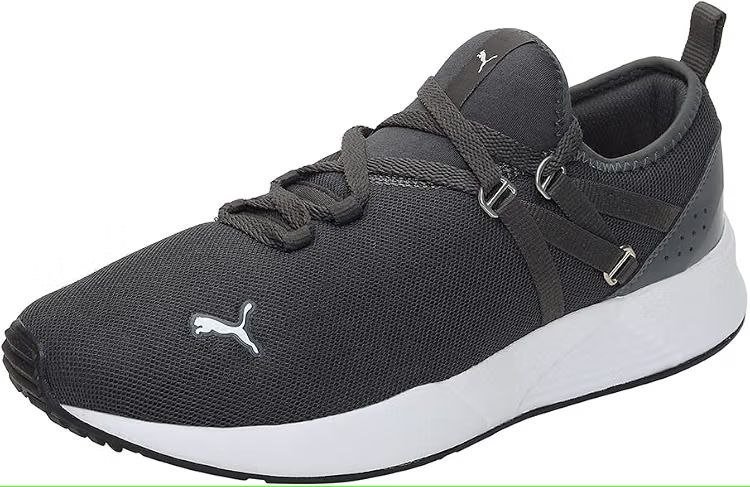 1349puma Men S Pacer Fire Sneaker