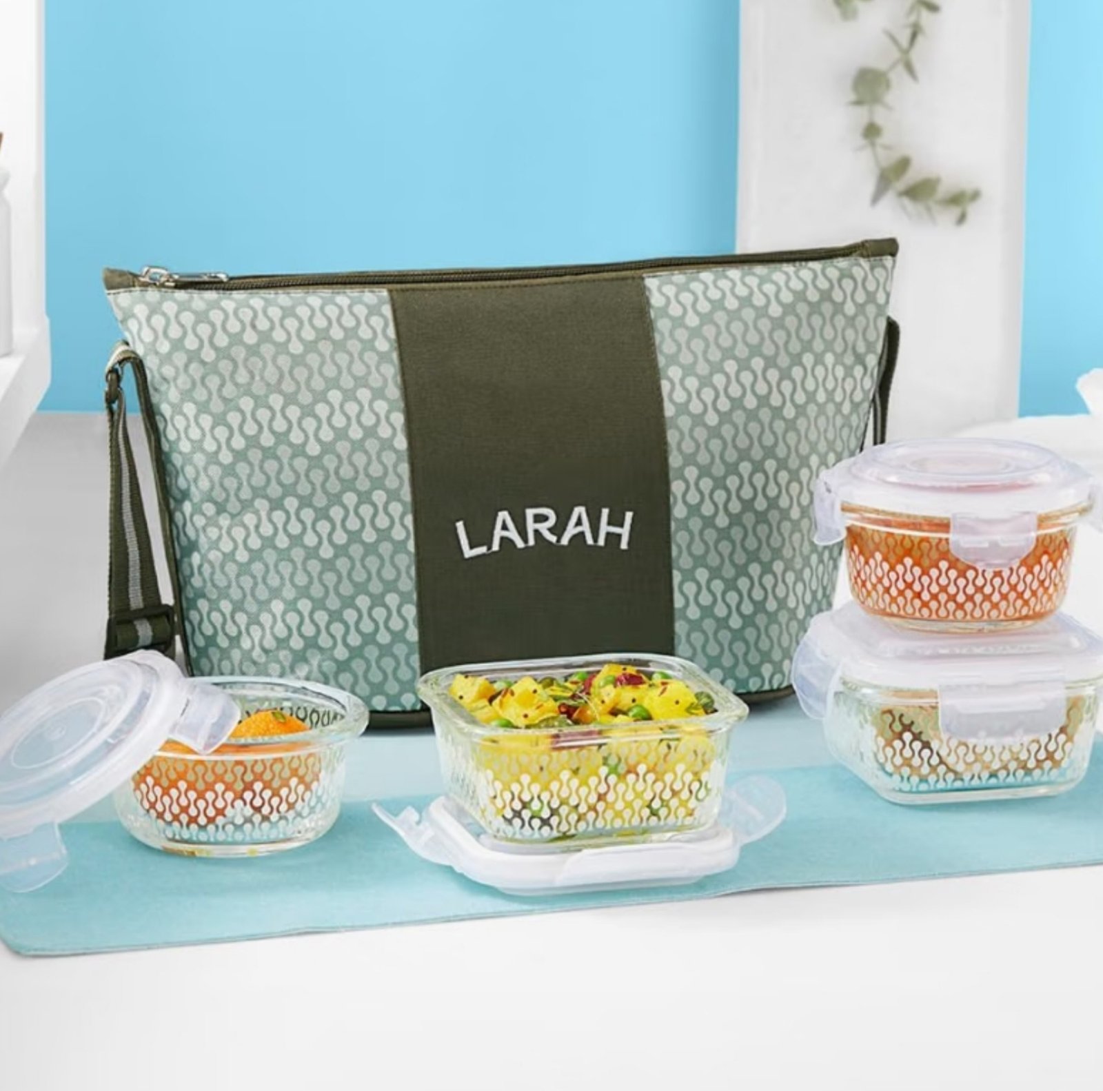 15 Couponmore