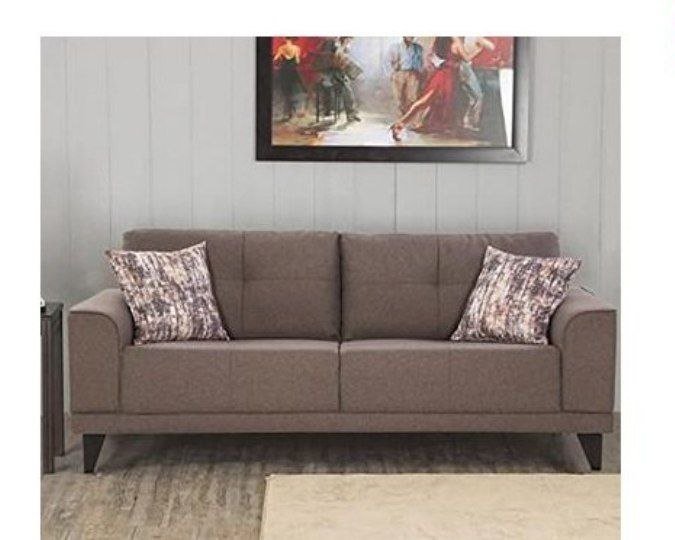 15000 Coupon1 750 With Hdfc Credit Card30 22000