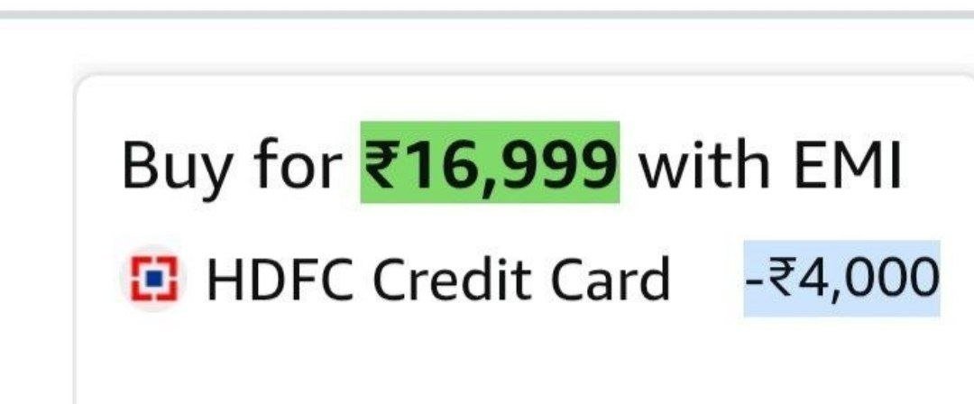 16 9994k With Hdfc Ccecovacs Deebot N30 White