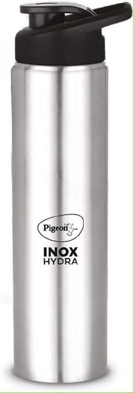 180pigeon By Stovekraft Stainless Steel Inox 