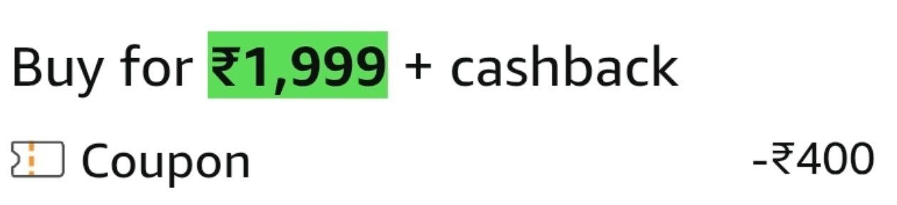 1999400