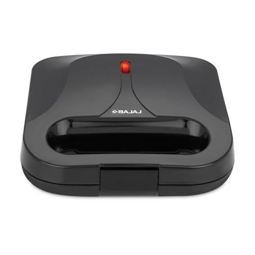 199bajaj Swx 5 800-watt 2-slice Sandwich Toaster