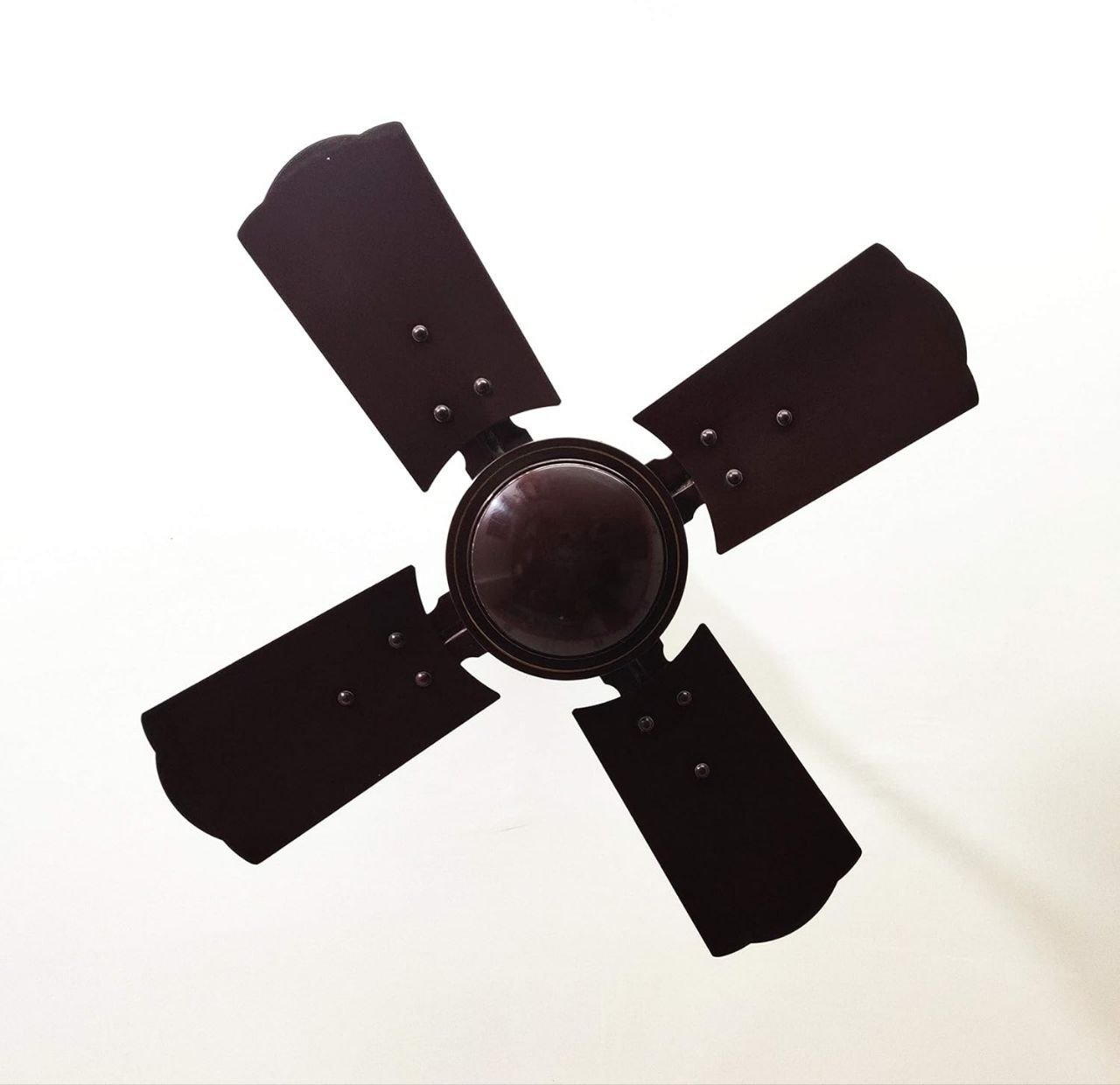 199crompton High Speed 600 Mm (24 Inch) Small