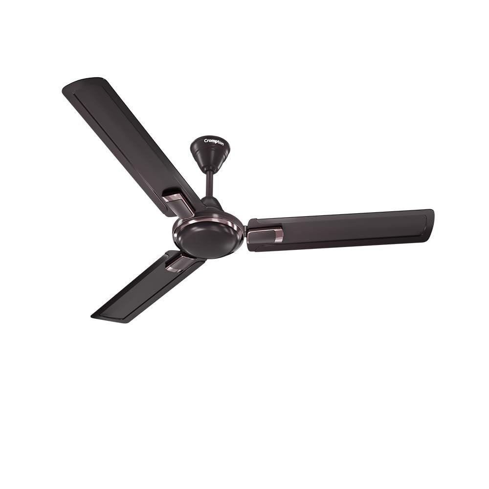 199crompton Highspeed Ameo 1200mm (48 Inch) C