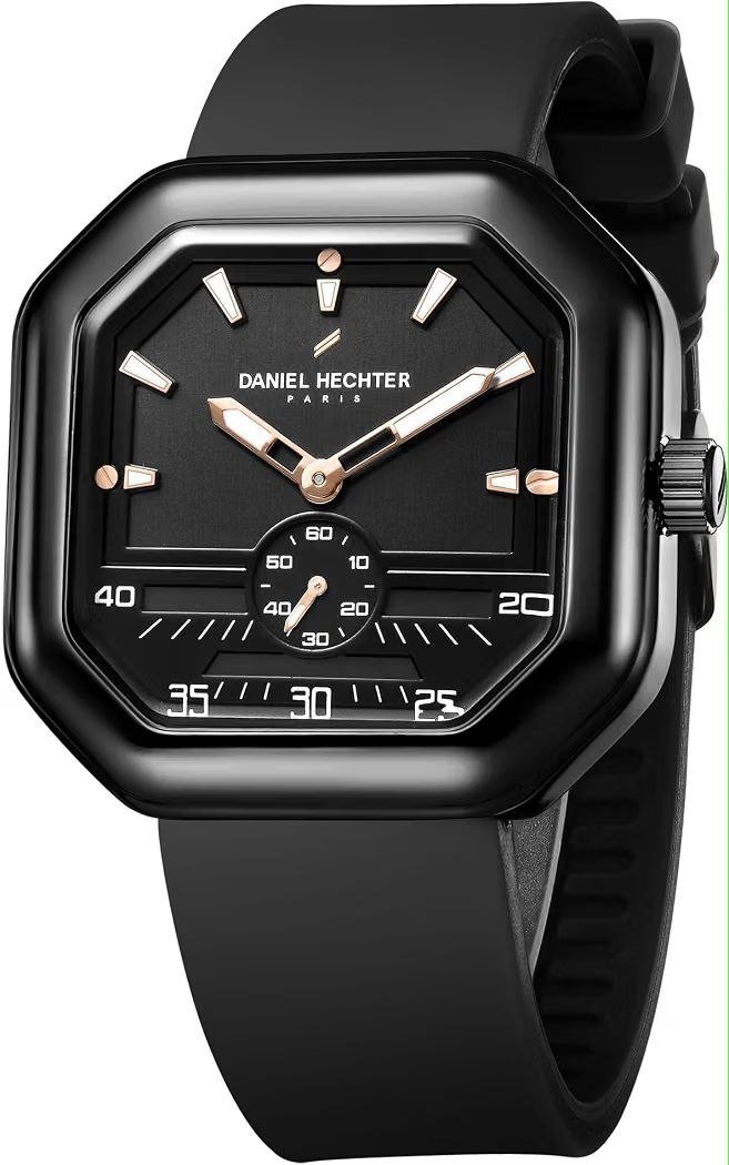 199daniel Hechter Paris Pleyel Collection Fas