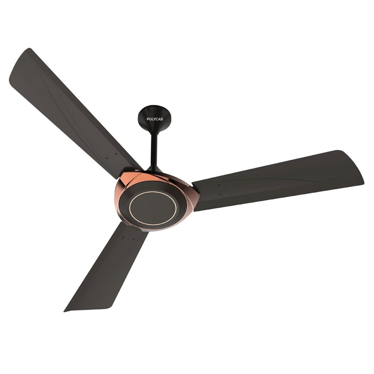 199polycab Superb Neo 1200mm Star Rated High 