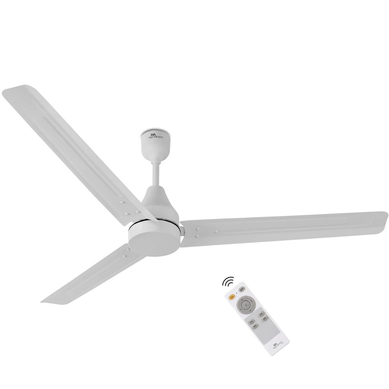199rr Signature Neoair Mini Motor 1200mm Bldc