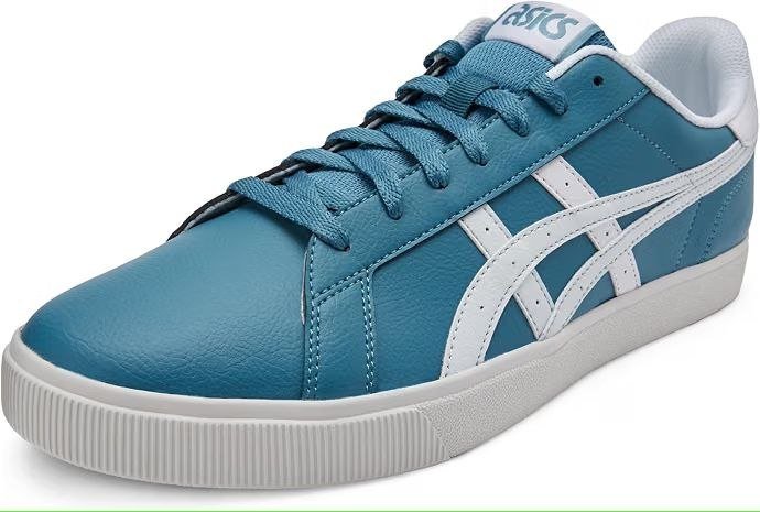 2 280asics Mens Classic Ct S Sneakers