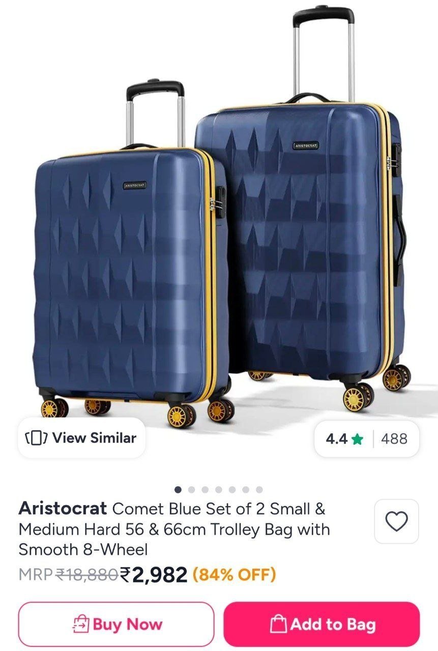 2 982