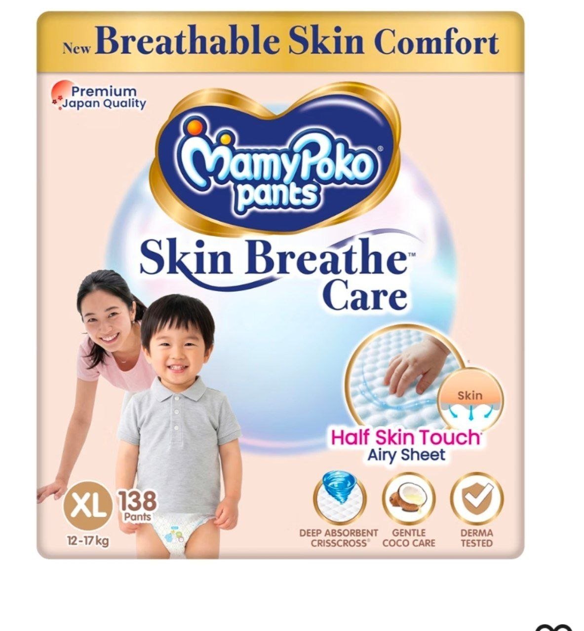 20 Coupon99 With Icici Card