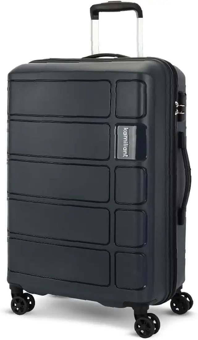2099kamiliantby American Tourister Medium Har