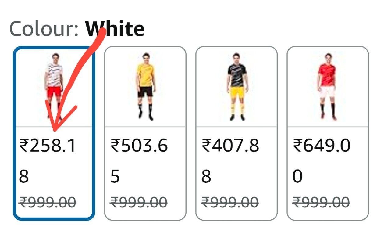 258vector-x Oss-145 Soccer Jersy Set