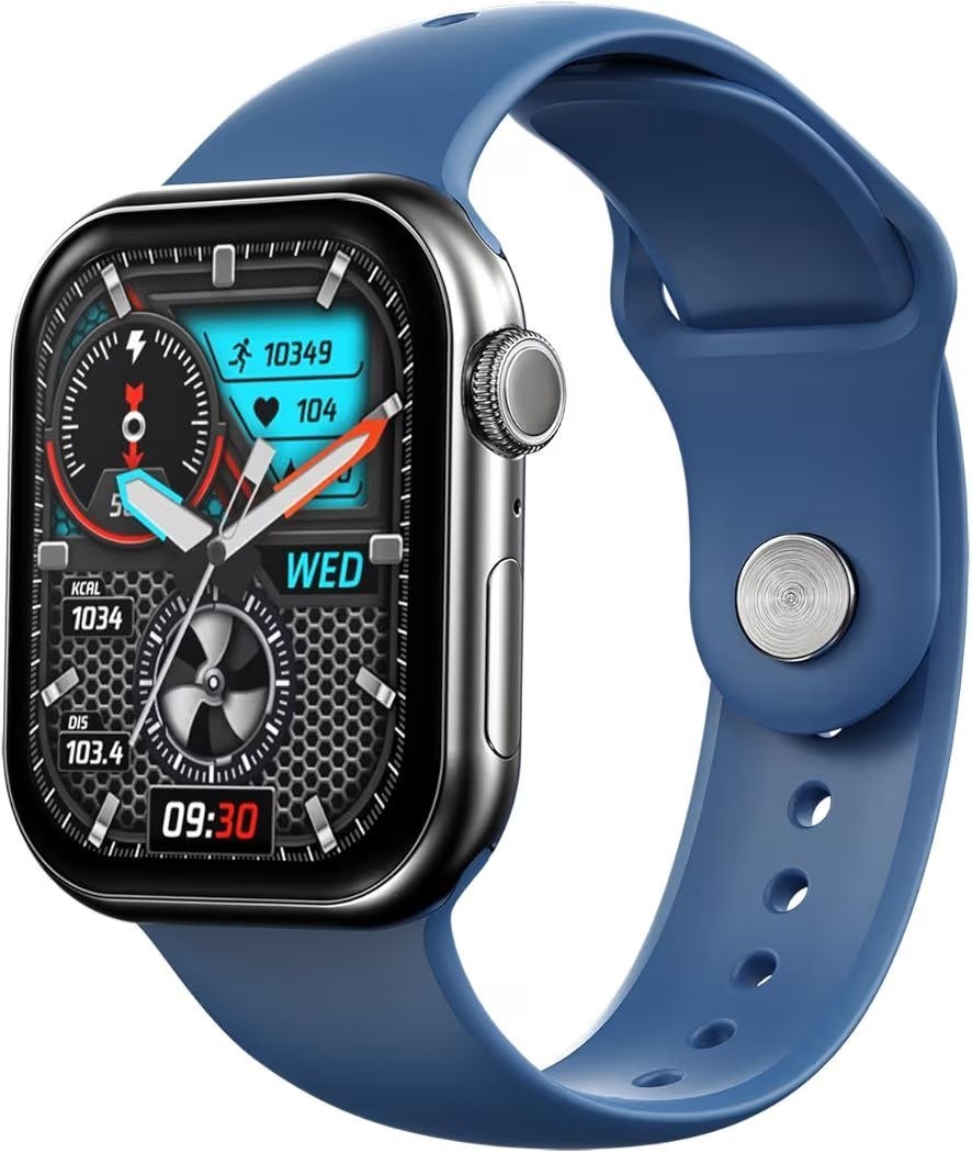 259fire-boltt Ring X Smart Watch With 2 01 Al