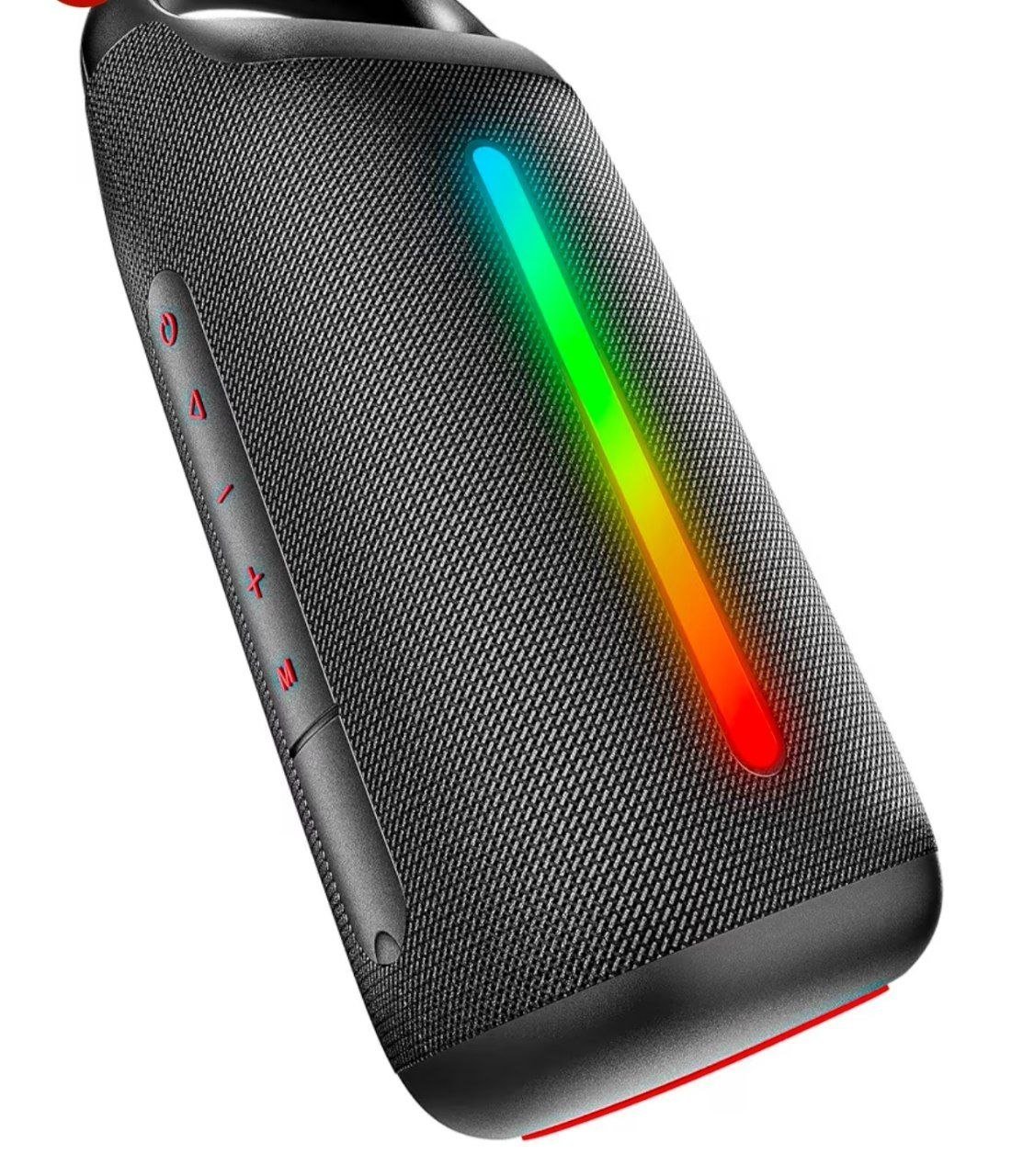 2699boat Stone Arc Pro Plus Spatial Audio 45w