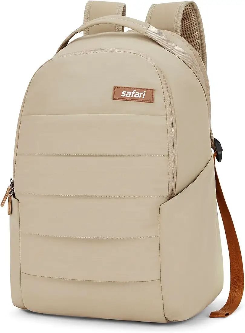 286safari Rizz 24l Laptop Backpack