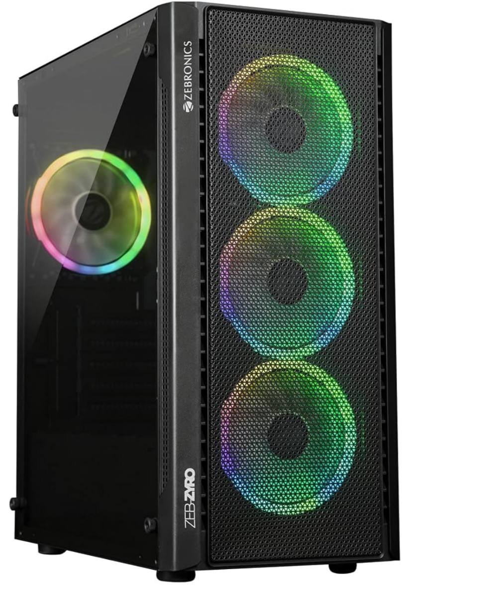 2910(cashback)