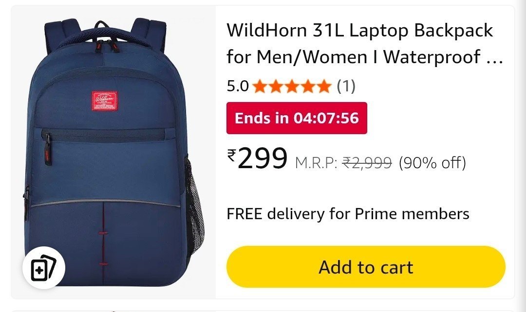 299 -