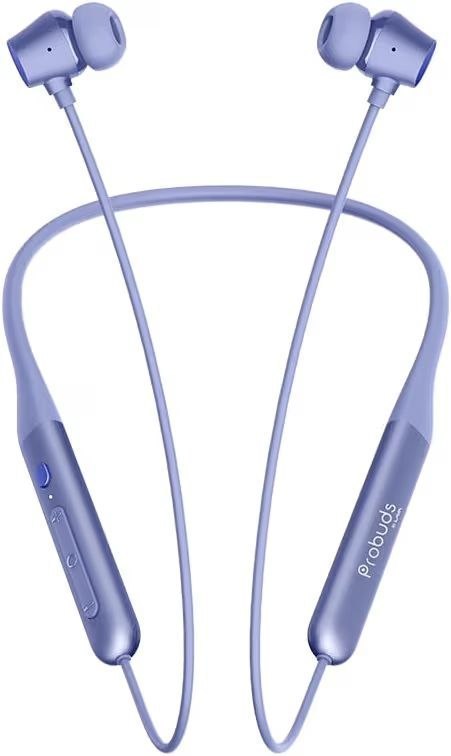 299lava Probuds Wave 931 Wireless Anc Neckban
