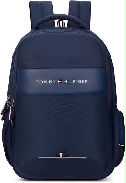 299tommy Hilfiger Joshua Polyester Unisex 15 