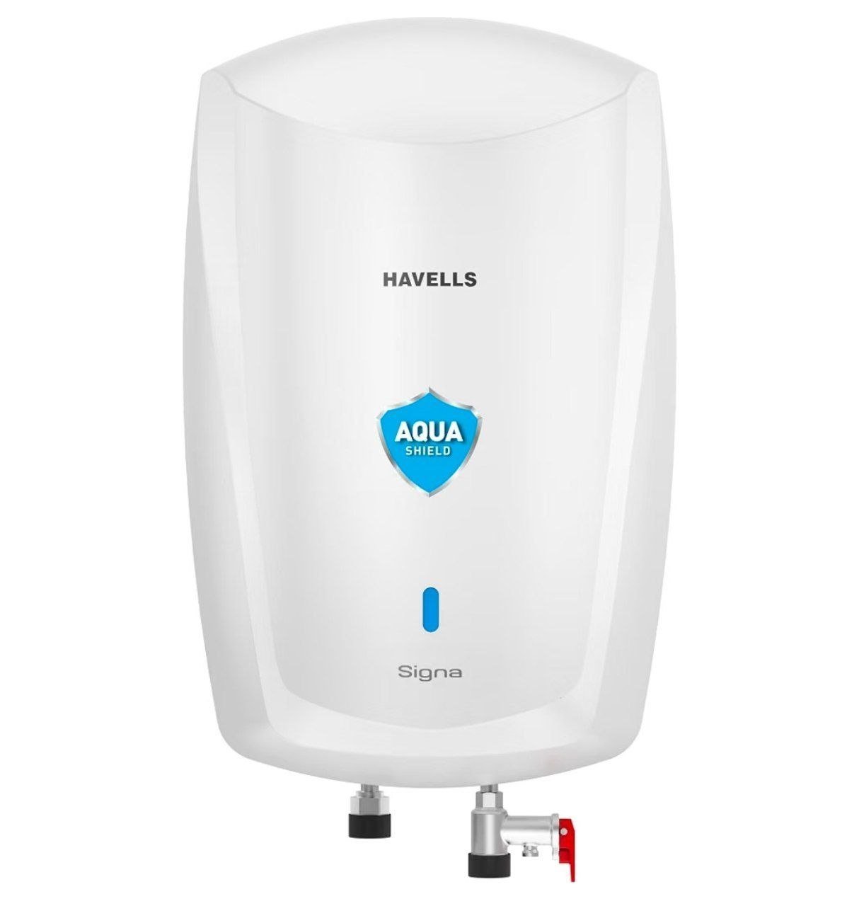 3 863coupon Havells Signa 5l Instant Water He