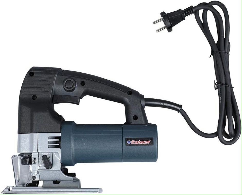 301eastman Professional Jig Saw 600 Watt Stro