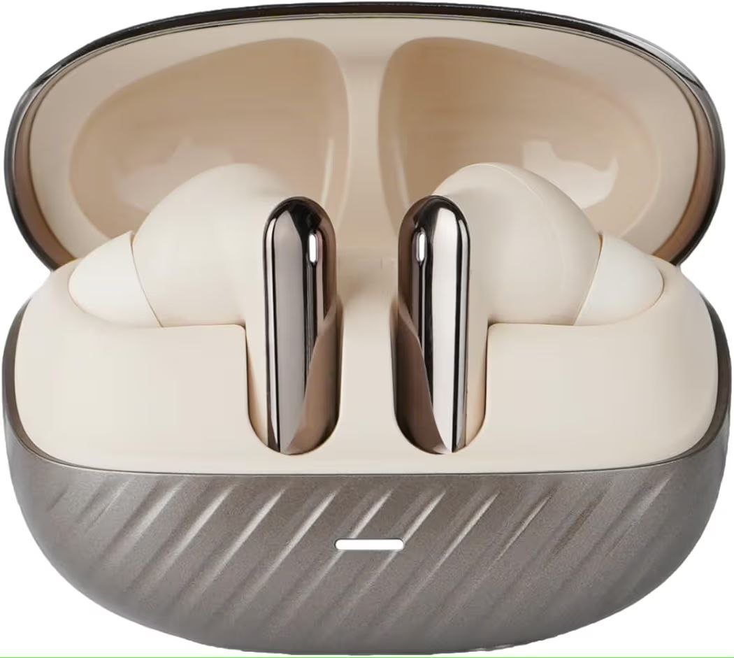 349hp H250 Wireless Earbuds 80 Hours Playtime