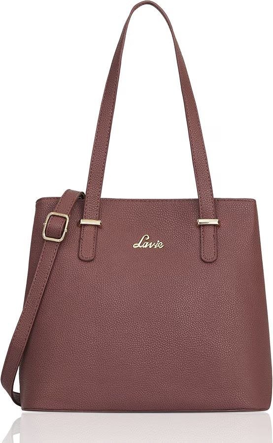 349lavie Women S Odiase Medium Satchel Bag