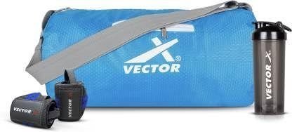 355vector X Attacker Unisex All-in-one Multip