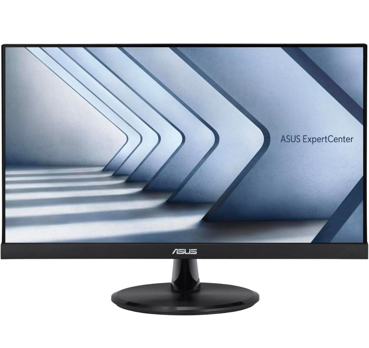 363asus C2221hf Monitor 21 45 (54 4 Cm) Fhd (1920 