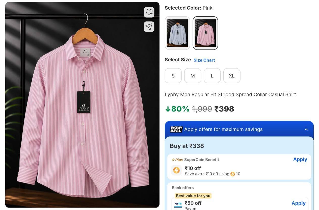 398 Buy Fast