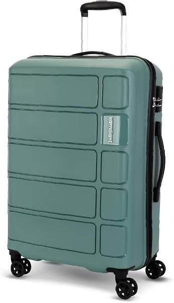 399kamiliant By American Tourister Large Harr
