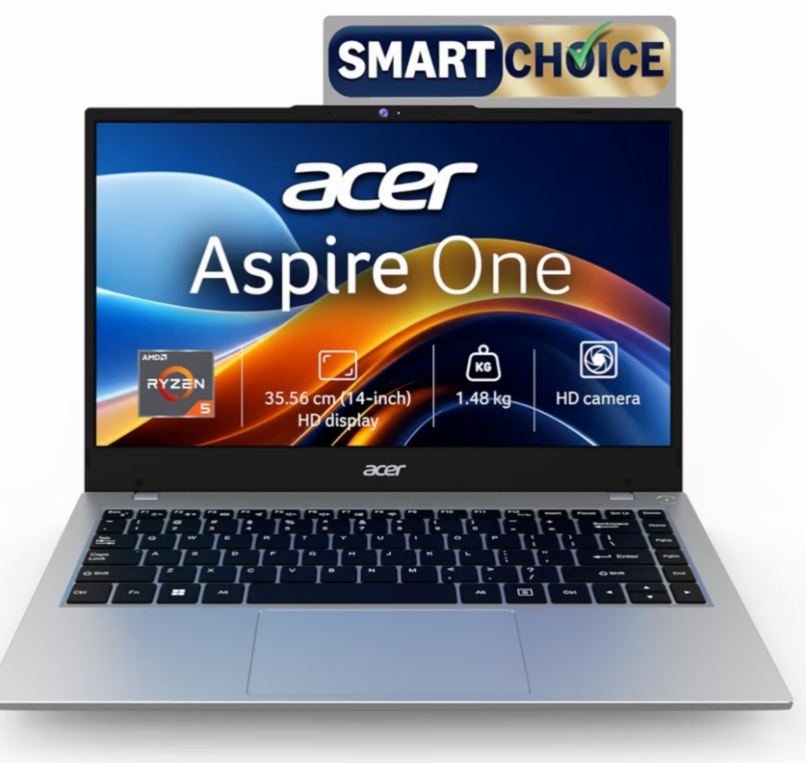 45 740