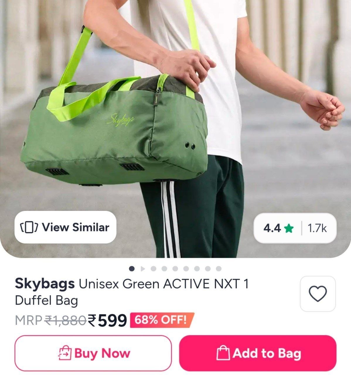 452use Only4you
