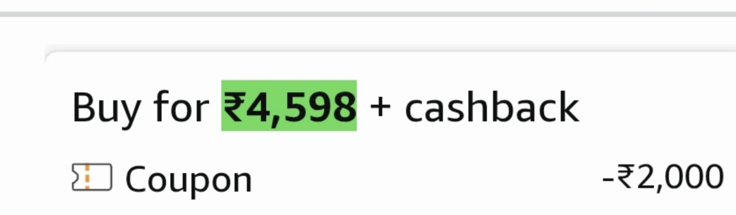 45982k